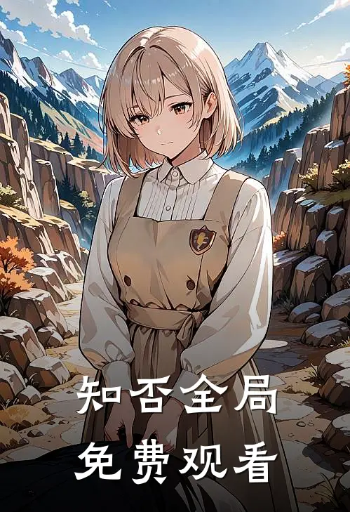 知否全局免费观看