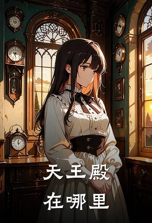 天王殿在哪里