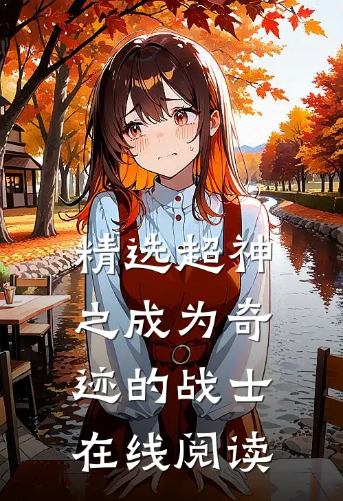精选超神之成为奇迹的战士在线阅读