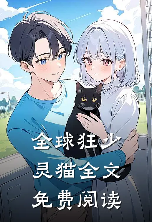 全球狂少灵猫全文免费阅读