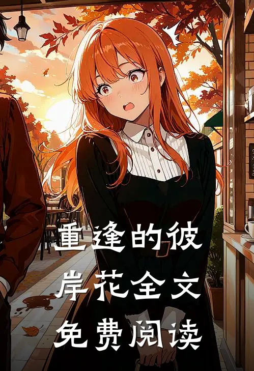 重逢的彼岸花全文免费阅读
