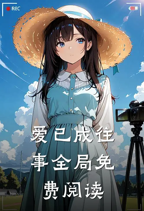 爱已成往事全局免费阅读