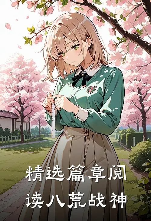 精选篇章阅读八荒战神