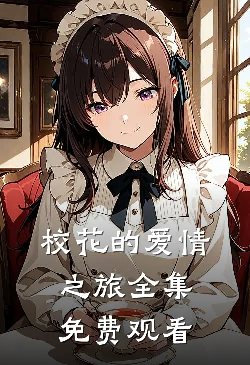 校花的爱情之旅 全集免费观看
