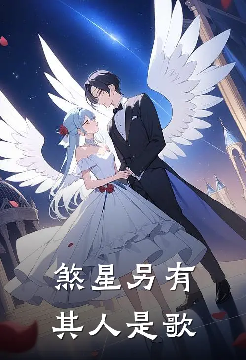 煞星另有其人是歌