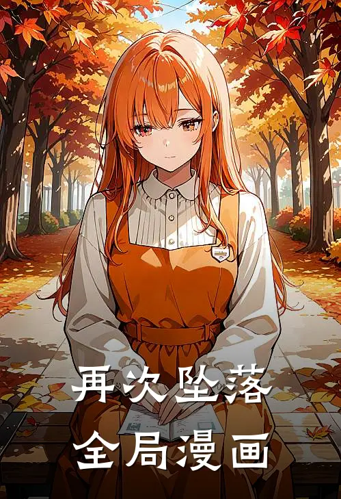 再次坠落全局漫画