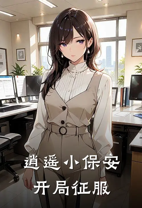逍遥小保安,开局征服