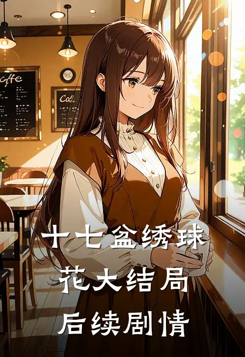 十七盆绣球花大结局后续剧情