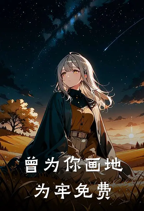 曾为你画地为牢免费