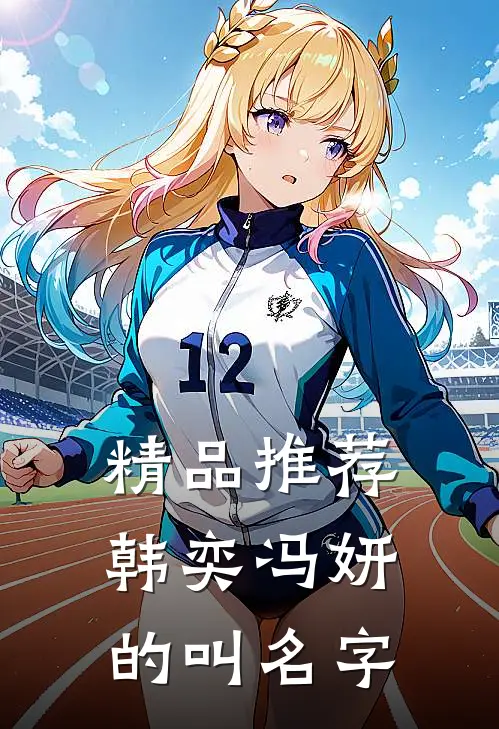 精品推荐韩奕冯妍的叫名字