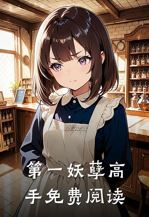 第一妖孽高手免费阅读
