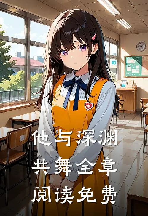 他与深渊共舞全章阅读免费