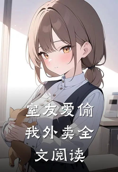 室友爱偷我外卖全文阅读