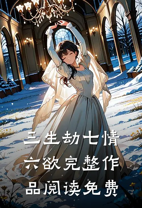 三生劫七情六欲完整作品阅读免费