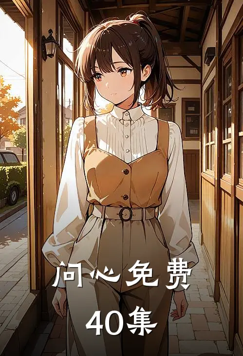 问心免费40集