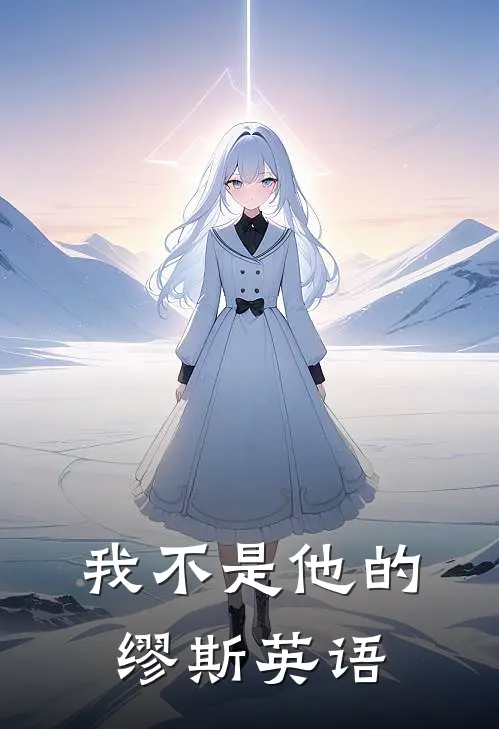 我不是他的缪斯英语