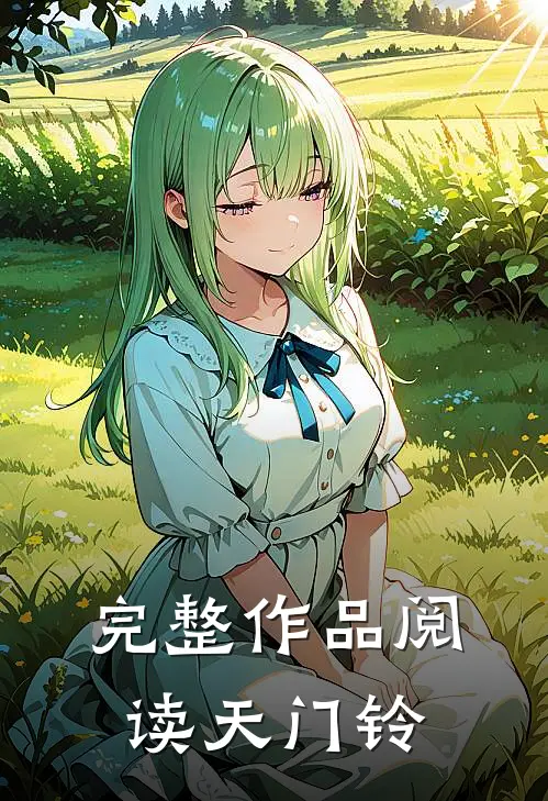 完整作品阅读天门铃