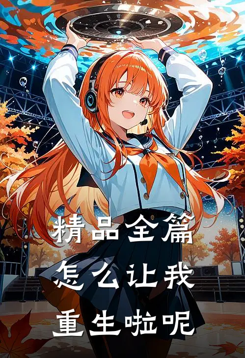 精品全篇怎么让我重生啦呢