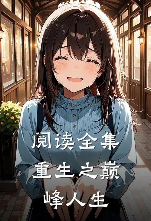 阅读全集重生之巅峰人生