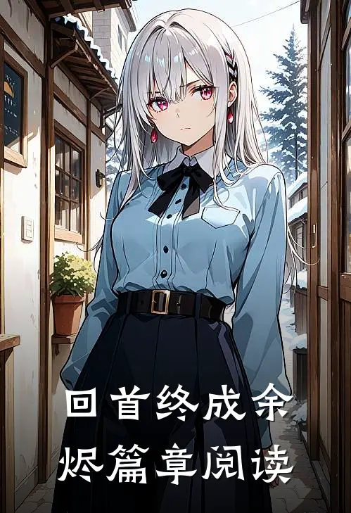 回首终成余烬篇章阅读