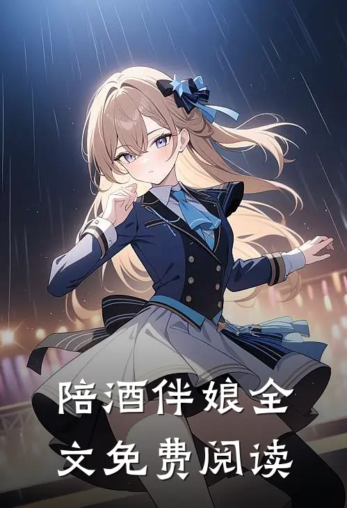 陪酒伴娘全文免费阅读