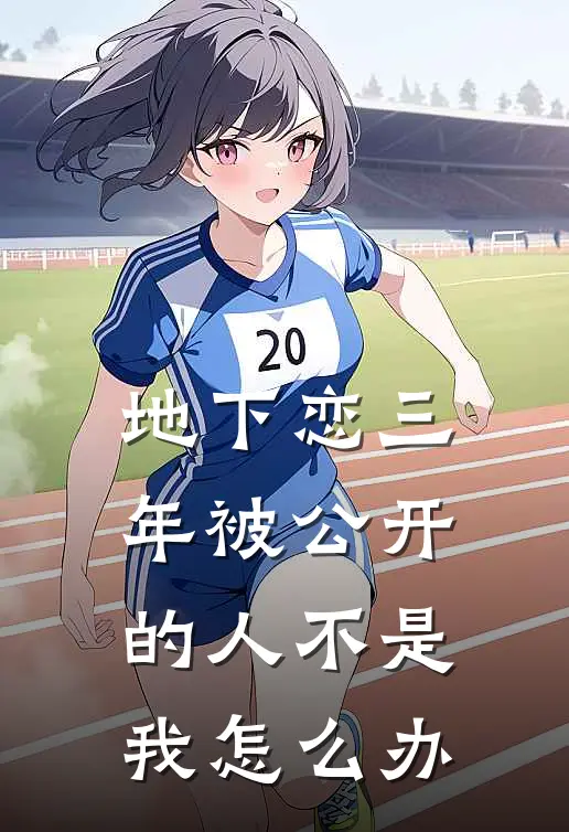 地下恋三年被公开的人不是我怎么办