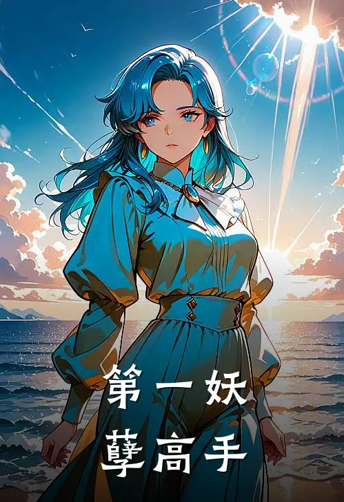 第一妖孽高手