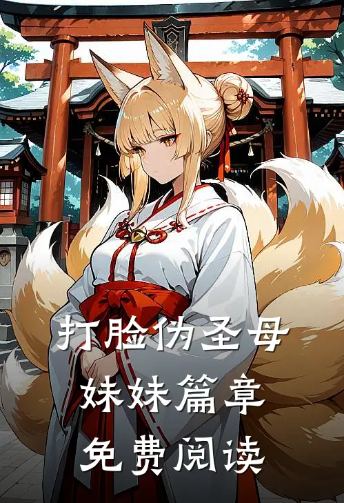 打脸伪圣母妹妹篇章免费阅读