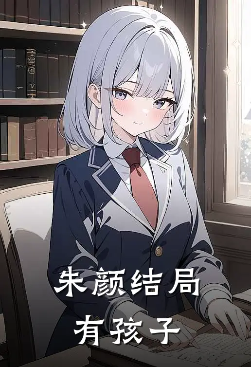 朱颜结局有孩子