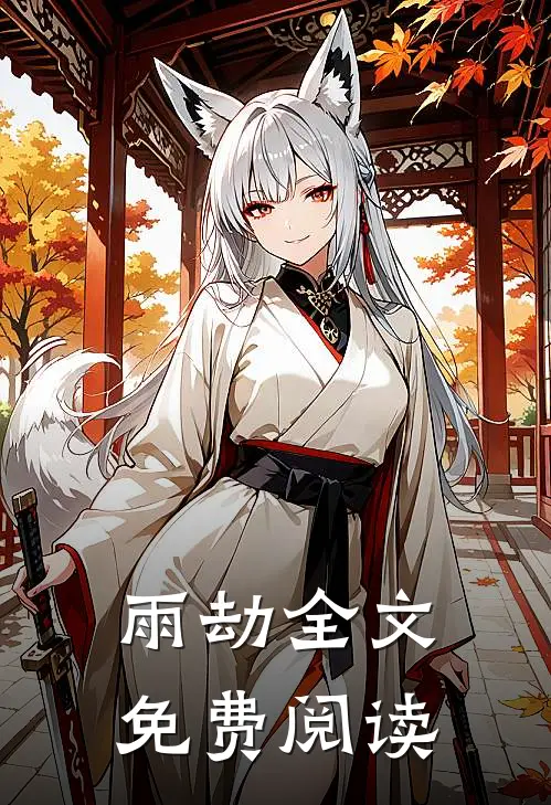 雨劫全文免费阅读