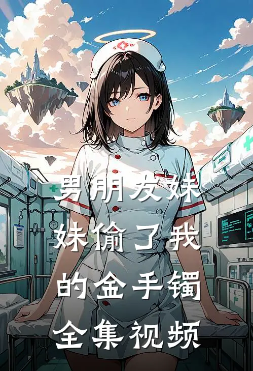 男朋友妹妹偷了我的金手镯 全集视频