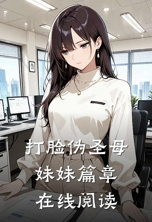 打脸伪圣母妹妹篇章在线阅读