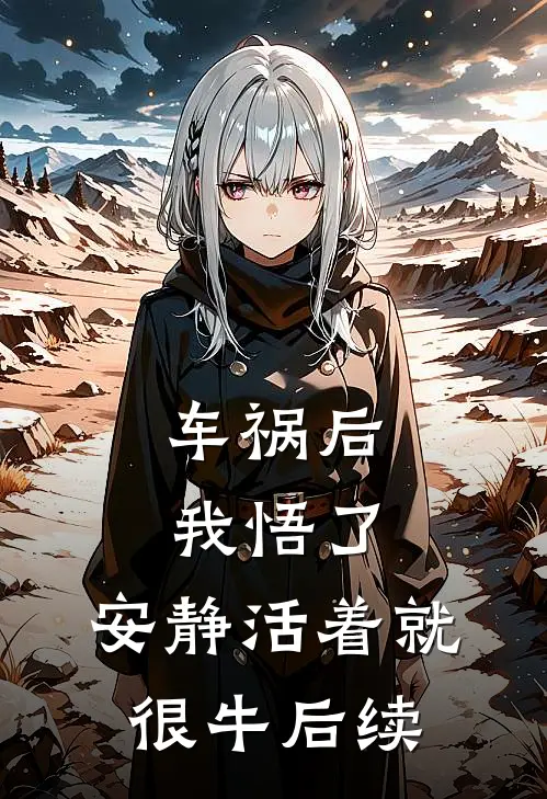 车祸后我悟了：安静活着就很牛后续