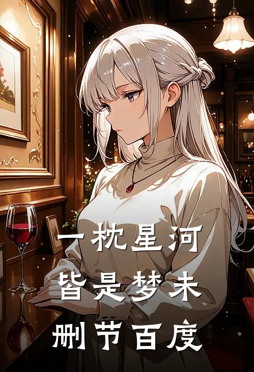 一枕星河皆是梦未删节百度