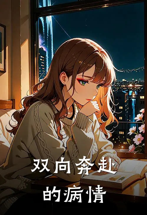 双向奔赴的病情