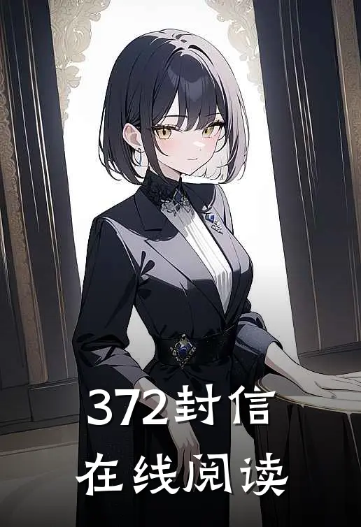 372封信在线阅读