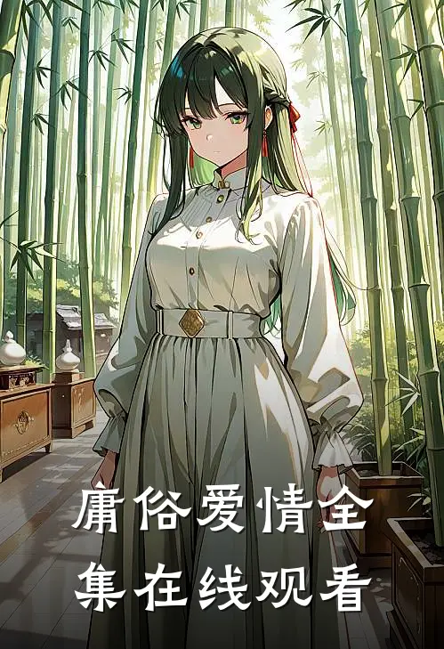 庸俗爱情 全集在线观看