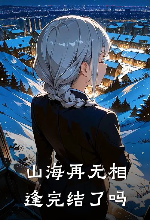山海再无相逢完结了吗