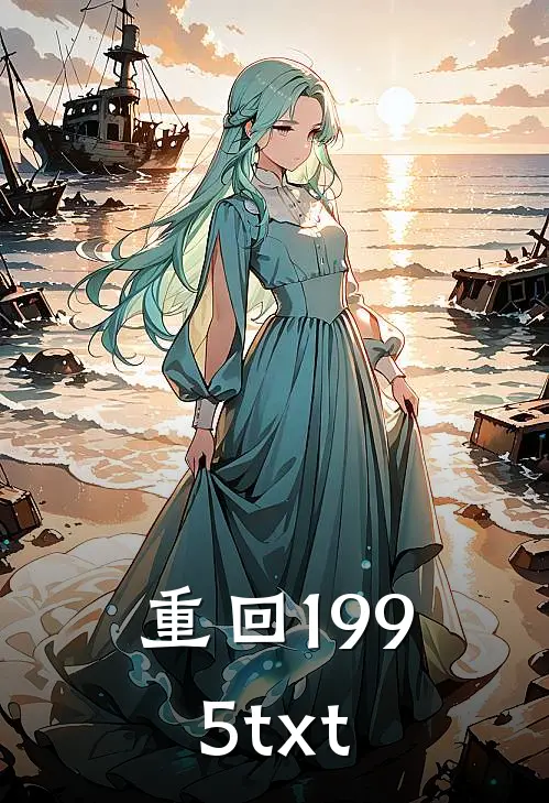 重回1995txt