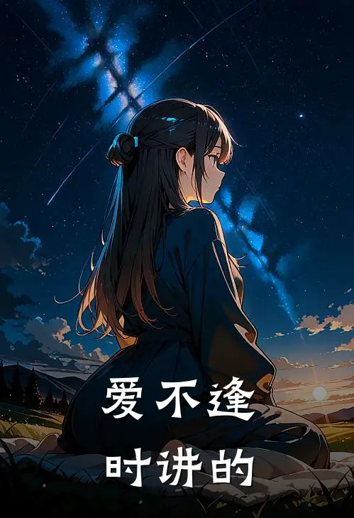 爱不逢时讲的