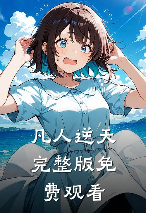 凡人逆天完整版免费观看