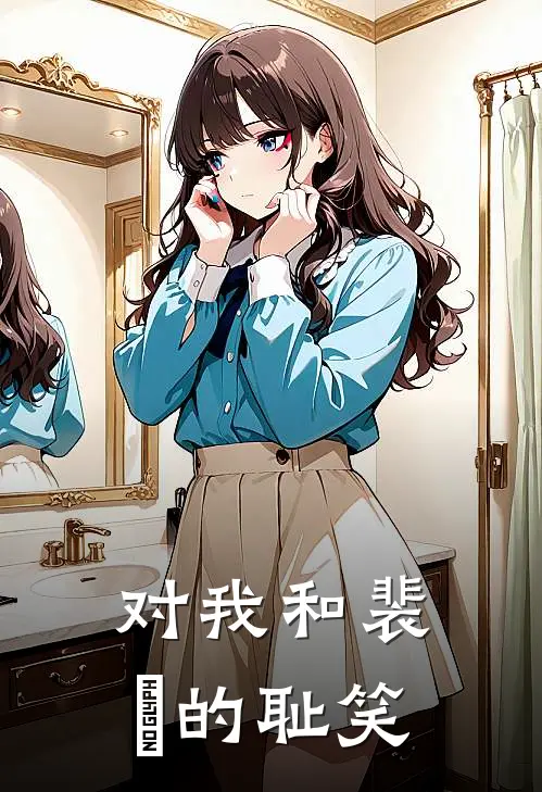 对我和裴珣的耻笑