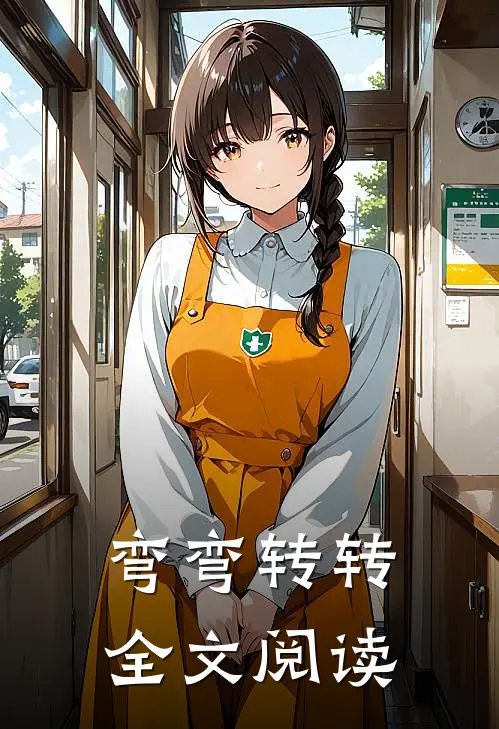 弯弯转转全文阅读