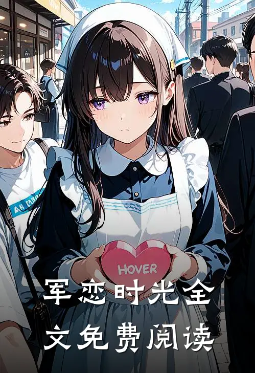 军恋时光全文免费阅读