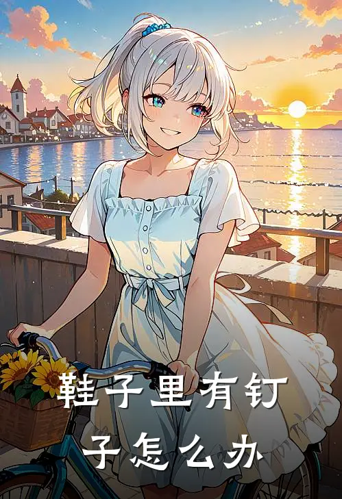鞋子里有钉子怎么办