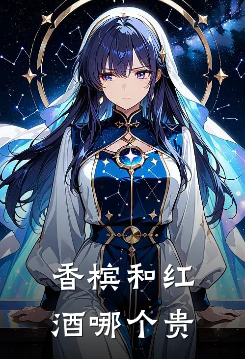 香槟和红酒哪个贵