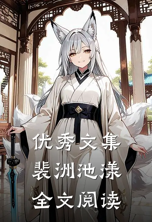 优秀文集裴洲池漾全文阅读
