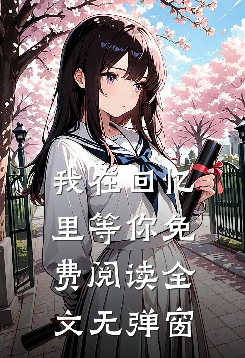 我在回忆里等你免费阅读全文无弹窗