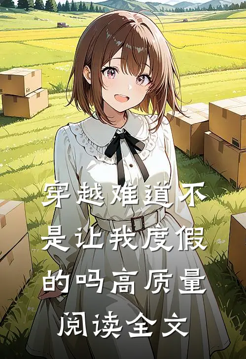 穿越难道不是让我度假的吗高质量阅读全文