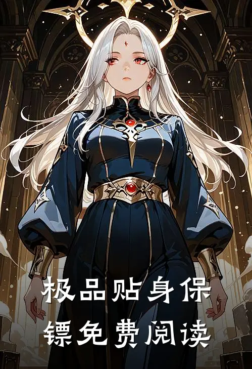 极品贴身保镖免费阅读